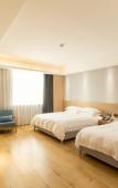 Туры в отель Mediterranean Hotel Туры в отель Mediterranean Hotel