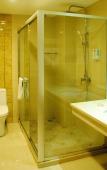 Туры в отель Mediterranean Hotel Туры в отель Mediterranean Hotel