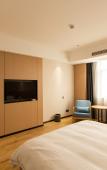 Туры в отель Mediterranean Hotel Туры в отель Mediterranean Hotel