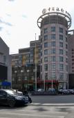 Туры в отель Mediterranean Hotel Туры в отель Mediterranean Hotel