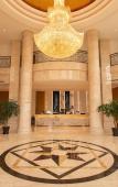 Туры в отель Mediterranean Hotel Туры в отель Mediterranean Hotel
