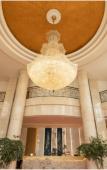 Туры в отель Mediterranean Hotel Туры в отель Mediterranean Hotel