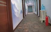 Туры в отель Junyi Chain Hotel (Huanghua Kunyang Shopping Plaza) Туры в отель Junyi Chain Hotel (Huanghua Kunyang Shopping Plaza)