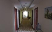 Туры в отель Junyi Chain Hotel (Huanghua Kunyang Shopping Plaza) Туры в отель Junyi Chain Hotel (Huanghua Kunyang Shopping Plaza)