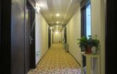 Туры в отель Junyi Chain Hotel (Huanghua Kunyang Shopping Plaza) Туры в отель Junyi Chain Hotel (Huanghua Kunyang Shopping Plaza)