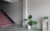 Туры в отель Junyi Chain Hotel (Huanghua Kunyang Shopping Plaza) Туры в отель Junyi Chain Hotel (Huanghua Kunyang Shopping Plaza)