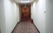 Туры в отель Junyi Chain Hotel (Huanghua Kunyang Shopping Plaza) Туры в отель Junyi Chain Hotel (Huanghua Kunyang Shopping Plaza)