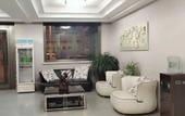Туры в отель Junyi Chain Hotel (Huanghua Kunyang Shopping Plaza) Туры в отель Junyi Chain Hotel (Huanghua Kunyang Shopping Plaza)