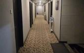 Туры в отель Junyi Chain Hotel (Huanghua Kunyang Shopping Plaza) Туры в отель Junyi Chain Hotel (Huanghua Kunyang Shopping Plaza)