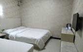 Туры в отель Junyi Chain Hotel (Huanghua Kunyang Shopping Plaza) Туры в отель Junyi Chain Hotel (Huanghua Kunyang Shopping Plaza)
