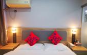Туры в отель Junyi Chain Hotel (Huanghua Kunyang Shopping Plaza) Туры в отель Junyi Chain Hotel (Huanghua Kunyang Shopping Plaza)