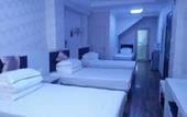 Туры в отель Junyi Chain Hotel (Huanghua Kunyang Shopping Plaza) Туры в отель Junyi Chain Hotel (Huanghua Kunyang Shopping Plaza)