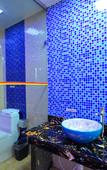 Туры в отель Super 8 Hotel (Pei County Jiulongcheng) Туры в отель Super 8 Hotel (Pei County Jiulongcheng)