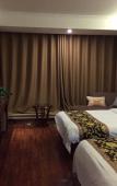 Туры в отель Super 8 Hotel (Pei County Jiulongcheng) Туры в отель Super 8 Hotel (Pei County Jiulongcheng)