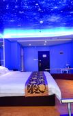 Туры в отель Super 8 Hotel (Pei County Jiulongcheng) Туры в отель Super 8 Hotel (Pei County Jiulongcheng)