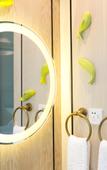 Туры в отель Shaoxing Luyue Diary Hotel Туры в отель Shaoxing Luyue Diary Hotel