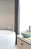 Туры в отель Shaoxing Luyue Diary Hotel Туры в отель Shaoxing Luyue Diary Hotel