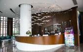 Туры в отель Shaoxing Luyue Diary Hotel Туры в отель Shaoxing Luyue Diary Hotel
