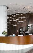 Туры в отель Shaoxing Luyue Diary Hotel Туры в отель Shaoxing Luyue Diary Hotel