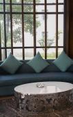 Туры в отель Shaoxing Luyue Diary Hotel Туры в отель Shaoxing Luyue Diary Hotel