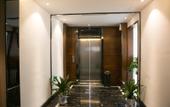 Туры в отель Shaoxing Luyue Diary Hotel Туры в отель Shaoxing Luyue Diary Hotel