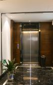 Туры в отель Shaoxing Luyue Diary Hotel Туры в отель Shaoxing Luyue Diary Hotel