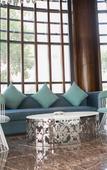 Туры в отель Shaoxing Luyue Diary Hotel Туры в отель Shaoxing Luyue Diary Hotel