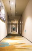 Туры в отель Shaoxing Luyue Diary Hotel Туры в отель Shaoxing Luyue Diary Hotel