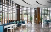 Туры в отель Shaoxing Luyue Diary Hotel Туры в отель Shaoxing Luyue Diary Hotel