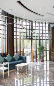 Туры в отель Shaoxing Luyue Diary Hotel Туры в отель Shaoxing Luyue Diary Hotel