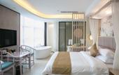 Туры в отель Shaoxing Luyue Diary Hotel Туры в отель Shaoxing Luyue Diary Hotel