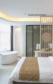 Туры в отель Shaoxing Luyue Diary Hotel Туры в отель Shaoxing Luyue Diary Hotel