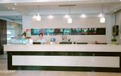 Туры в отель NANYUAN INN Hotel (Yuyao Chang'an Road) Туры в отель NANYUAN INN Hotel (Yuyao Chang'an Road)