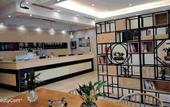 Туры в отель NANYUAN INN Hotel (Yuyao Chang'an Road) Туры в отель NANYUAN INN Hotel (Yuyao Chang'an Road)
