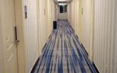 Туры в отель NANYUAN INN Hotel (Yuyao Chang'an Road) Туры в отель NANYUAN INN Hotel (Yuyao Chang'an Road)