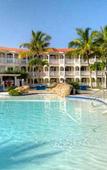 Туры в отель Lifestyle Tropical Beach Resort & Spa Туры в отель Lifestyle Tropical Beach Resort & Spa