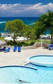 Туры в отель Lifestyle Tropical Beach Resort & Spa Туры в отель Lifestyle Tropical Beach Resort & Spa