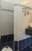 Туры в отель Lifestyle Tropical Beach Resort & Spa Туры в отель Lifestyle Tropical Beach Resort & Spa