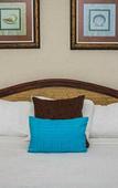 Туры в отель Lifestyle Tropical Beach Resort & Spa Туры в отель Lifestyle Tropical Beach Resort & Spa