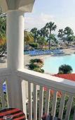 Туры в отель Lifestyle Tropical Beach Resort & Spa Туры в отель Lifestyle Tropical Beach Resort & Spa