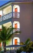 Туры в отель Lifestyle Tropical Beach Resort & Spa Туры в отель Lifestyle Tropical Beach Resort & Spa