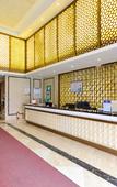 Туры в отель Wenling Boutique Hotel Туры в отель Wenling Boutique Hotel