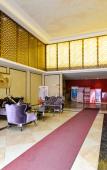 Туры в отель Wenling Boutique Hotel Туры в отель Wenling Boutique Hotel