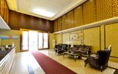 Туры в отель Wenling Boutique Hotel Туры в отель Wenling Boutique Hotel