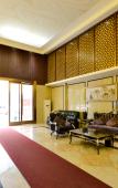 Туры в отель Wenling Boutique Hotel Туры в отель Wenling Boutique Hotel