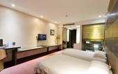 Туры в отель Wenling Boutique Hotel Туры в отель Wenling Boutique Hotel