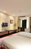 Туры в отель Wenling Boutique Hotel Туры в отель Wenling Boutique Hotel