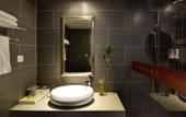 Туры в отель Wenling Boutique Hotel Туры в отель Wenling Boutique Hotel