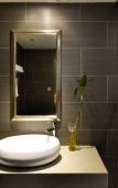 Туры в отель Wenling Boutique Hotel Туры в отель Wenling Boutique Hotel