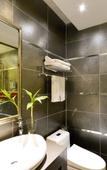 Туры в отель Wenling Boutique Hotel Туры в отель Wenling Boutique Hotel